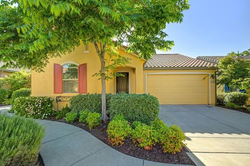 1241 Volonne Drive, Roseville, CA, 95747 | Card Image