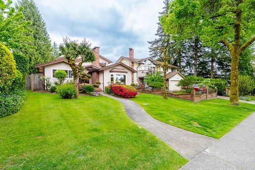 4470 Atlee Ave, Burnaby, BC, V5G3R6 | Card Image