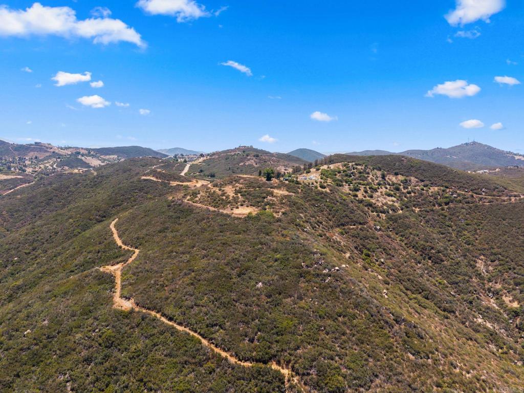 Land in Fallbrook 4
