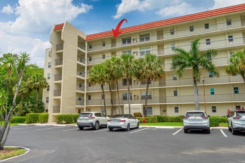 602-3959 Via Poinciana, Lake Worth, FL, 33467-2969 | Card Image