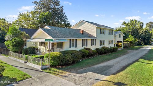 1105 Ann St, Wilmington, NC, 28401-4823 | Card Image