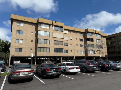 apt-414-8030 Hampton Blvd, North Lauderdale, FL, 33068-5674 | Card Image