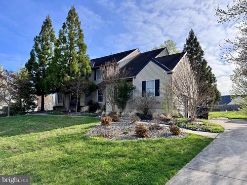 11 Orchard Dr, Mullica Hill, NJ, 08062-9469 | Card Image