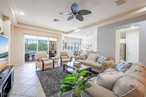 apt-202-4630 Winged Foot Ct, NAPLES, FL, 34112-8418 | Card Image
