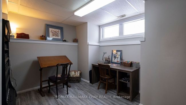 14 Sulky Dr, House other with 4 bedrooms, 3 bathrooms and 4 parking in Penetanguishene ON | Image 29