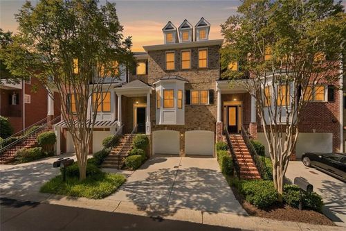 13-5858 Riverstone Cir, Atlanta, GA, 30339-8412 | Card Image