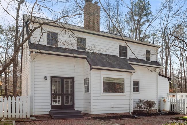 105 Birch Cir, House other with 3 bedrooms, 3 bathrooms and null parking in Manakin Sabot VA | Image 43