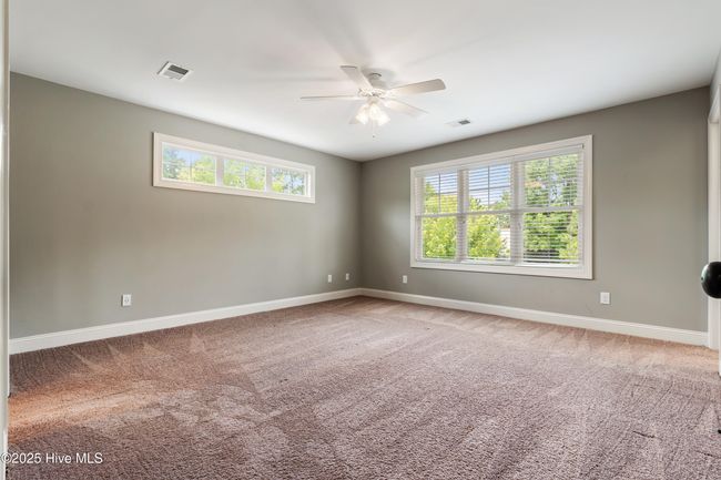 126 Pinebranch Ct, Townhouse with 3 bedrooms, 3 bathrooms and 1 parking in Southern Pines NC | Image 11
