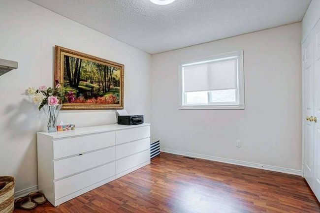 60 Dawlish Ave, House other with 4 bedrooms, 4 bathrooms and 4 parking in Aurora ON | Image 31
