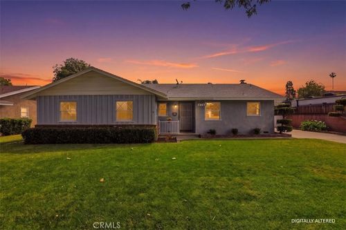 6766 Nicolett, Riverside, CA, 92504 | Card Image