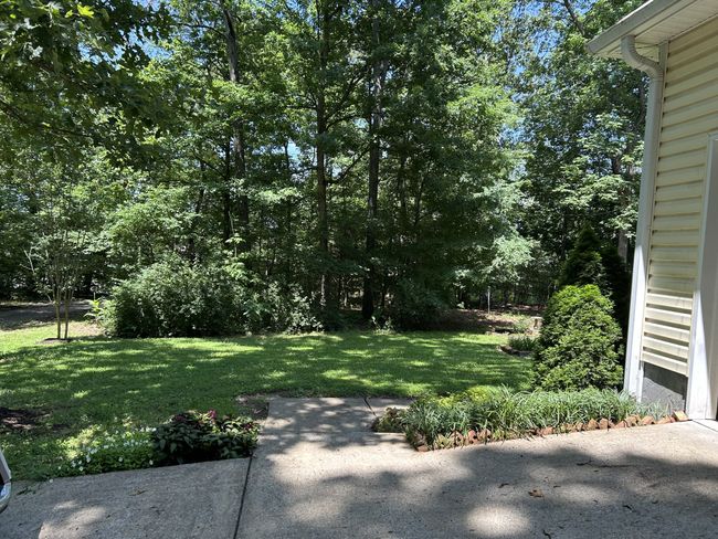 825 Highway 96 N, House other with 3 bedrooms, 2 bathrooms and 3 parking in Fairview TN | Image 28