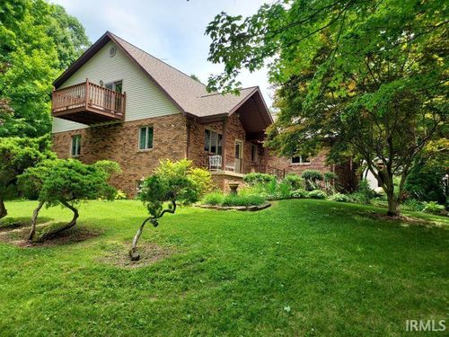 5260 S 650w, Huntingburg, IN, 47542-9755 | Card Image