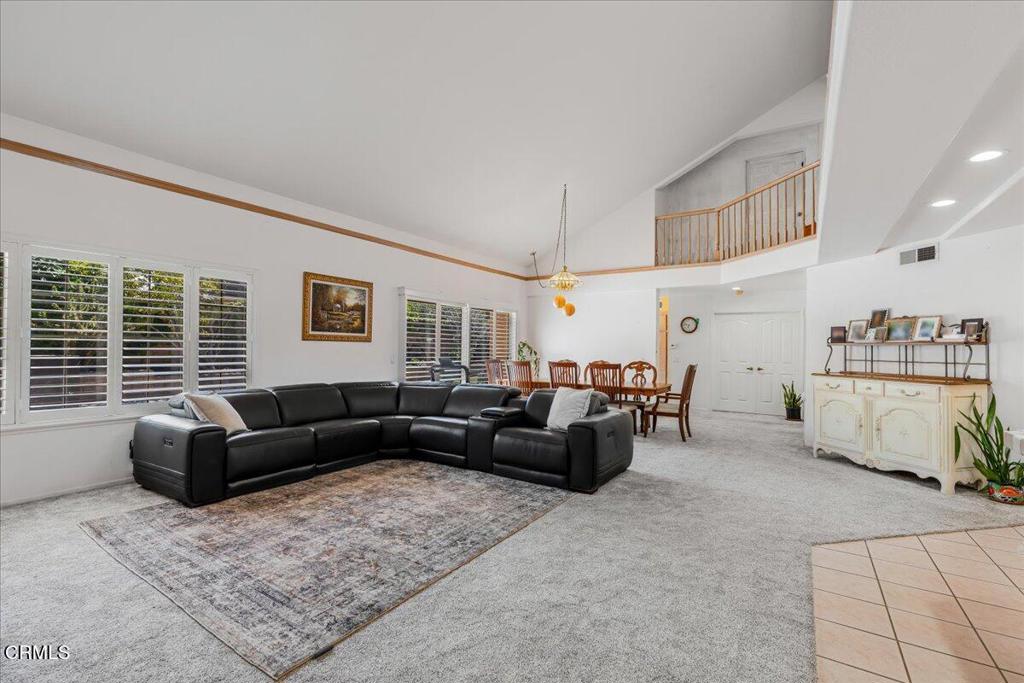Residential in Oxnard 3