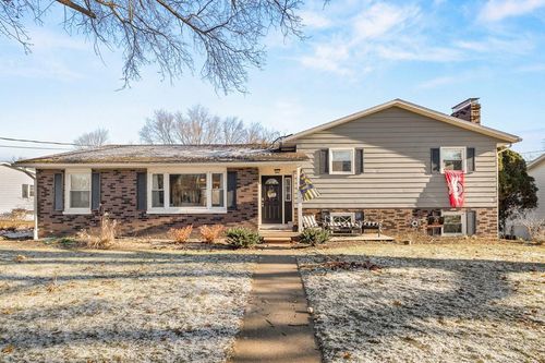 1158 S. Columbus Circle, Ashland, OH, 44805 | Card Image