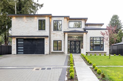 1421 Barberry Dr, Port Coquitlam, BC, V3B1G2 | Card Image