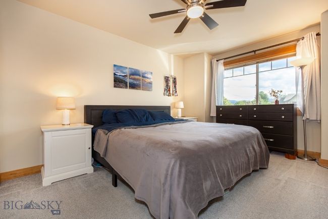UNIT-2 - 2685 Typha Ct, Condo with 3 bedrooms, 3 bathrooms and null parking in Bozeman MT | Image 24