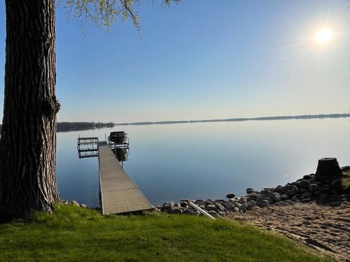7030 147th Ave Se, Lake Lillian, MN, 56253-9685 | Card Image