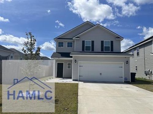 200 Gambrell Rd, Hinesville, GA, 31313-8275 | Card Image