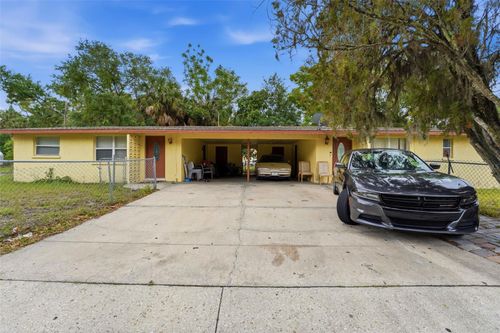 1610 22nd St, SARASOTA, FL, 34234-8612 | Card Image