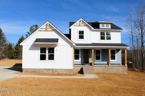 15 Basil Ct, Franklinton, NC, 27525-7062 | Card Image