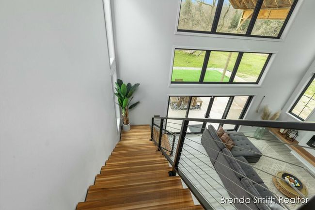 Staircase | Image 25
