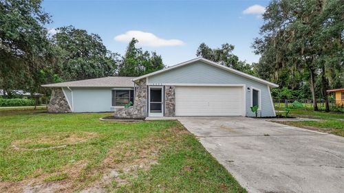 10332 E Mallard Ln, FLORAL CITY, FL, 34436-2227 | Card Image
