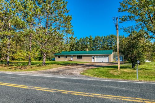 329 Kelliher Rd Sw, Kelliher, MN, 56650-3163 | Card Image