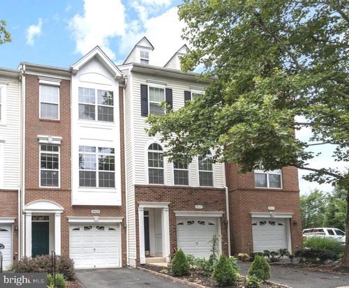 20435 Scioto Ter, ASHBURN, VA, 20147-7009 | Card Image