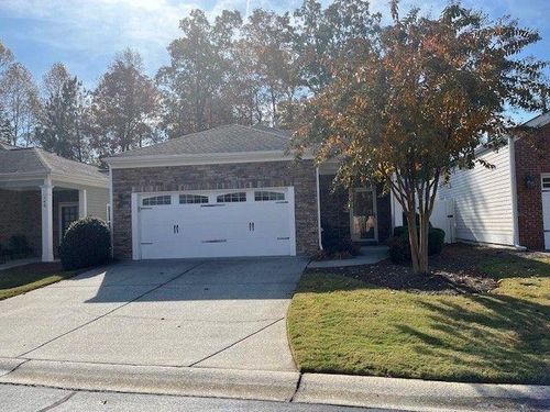 238 Abercorn Way, Woodstock, GA, 30188-6900 | Card Image