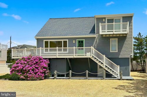 1018 Long Beach Blvd, LONG BEACH TOWNSHIP, NJ, 08008 | Card Image