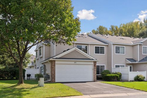 6972 139th Ave Nw, Ramsey, MN, 55303-4762 | Card Image