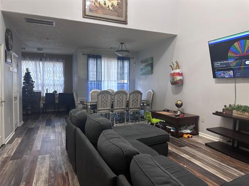 3727 Ashford Villa Ln, Houston, TX, 77082-5463 | Card Image