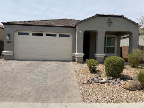 24142 N 20th Pl, Phoenix, AZ, 85024-7608 | Card Image