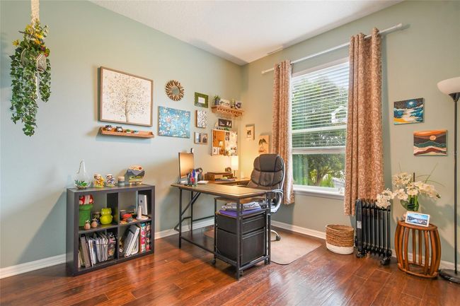 1416 Cabot Dr, House other with 4 bedrooms, 3 bathrooms and null parking in Clermont FL | Image 49