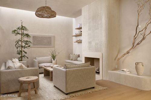 223-5101 N Casa Blanca Dr, Paradise Valley, AZ, 85253-6979 | Card Image