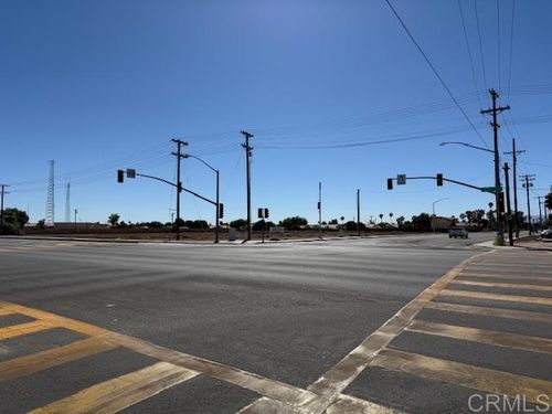 0 Hwy 98 And Andrade Ave, Calexico, CA, 92231 | Card Image