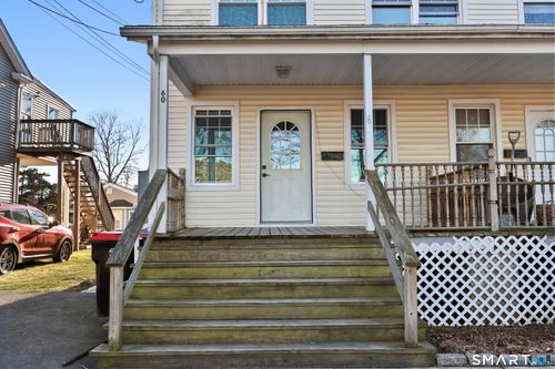 60 Walter Ave, Norwalk, CT, 06851-5340 | Card Image