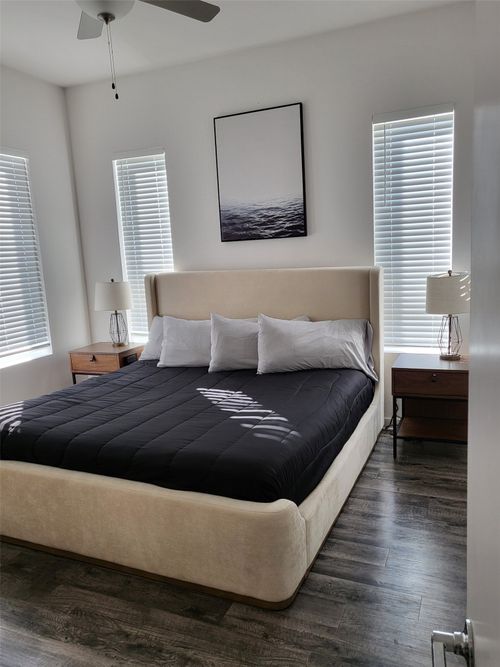 a3-680 Naumann Dr, Leander, TX, 78641-4821 | Card Image