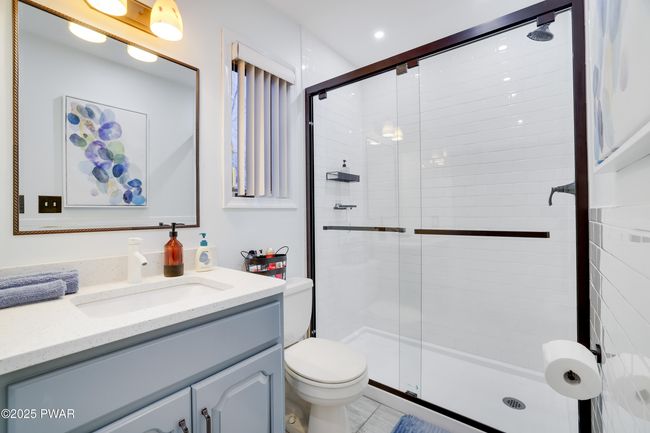 29- Second Full Bathroom | Image 30