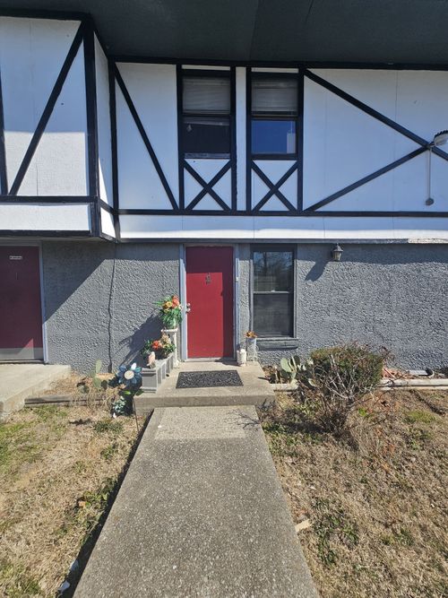 apt-a2-270 Tampa Dr, Nashville, TN, 37211-3936 | Card Image