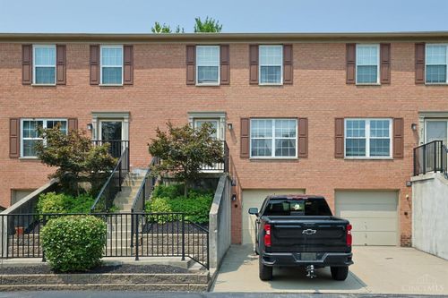 1582 Gelhot Dr, Fairfield, OH, 45014-8373 | Card Image