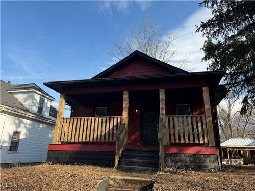 616 Spangler Dr, Zanesville, OH, 43701-4727 | Card Image