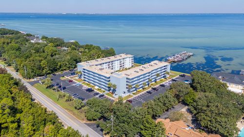 113-3857 Indian Trl, Destin, FL, 32541-2017 | Card Image