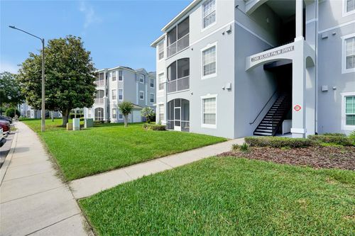 105-2308 Silver Palm Dr, KISSIMMEE, FL, 34747-2745 | Card Image