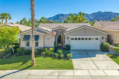 81877 Rustic Canyon Dr, La Quinta, CA, 92253-7984 | Card Image