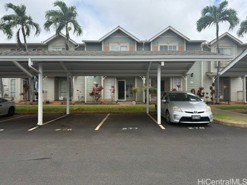 qq4-94-698 Lumiauau St, Waipahu, HI, 96797-5079 | Card Image