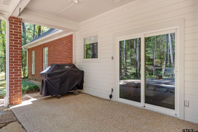 18076 Deer Trl, House other with 4 bedrooms, 5 bathrooms and null parking in Flint TX | Image 40