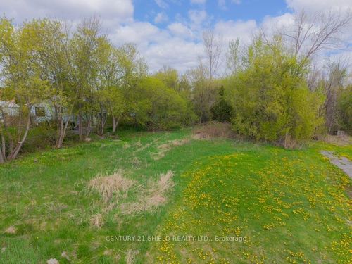 17289 Myers Rd, Saint Andrews West, ON, K0C2A0 | Card Image