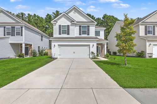 178 Daniels Creek Cir, Goose Creek, SC, 29445-7373 | Card Image