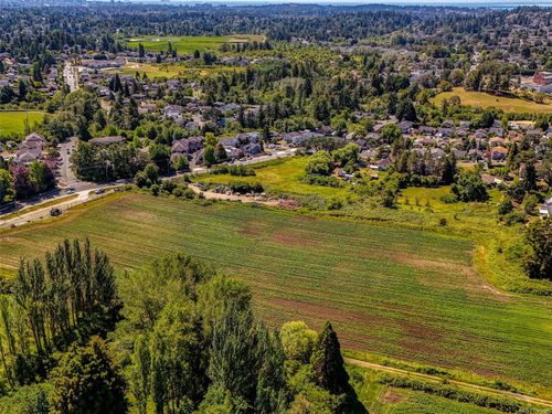 4350 Wilkinson Rd, Saanich, BC, V8Z5B7 | Card Image